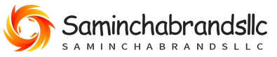 Saminchabrandsllc - Accueil